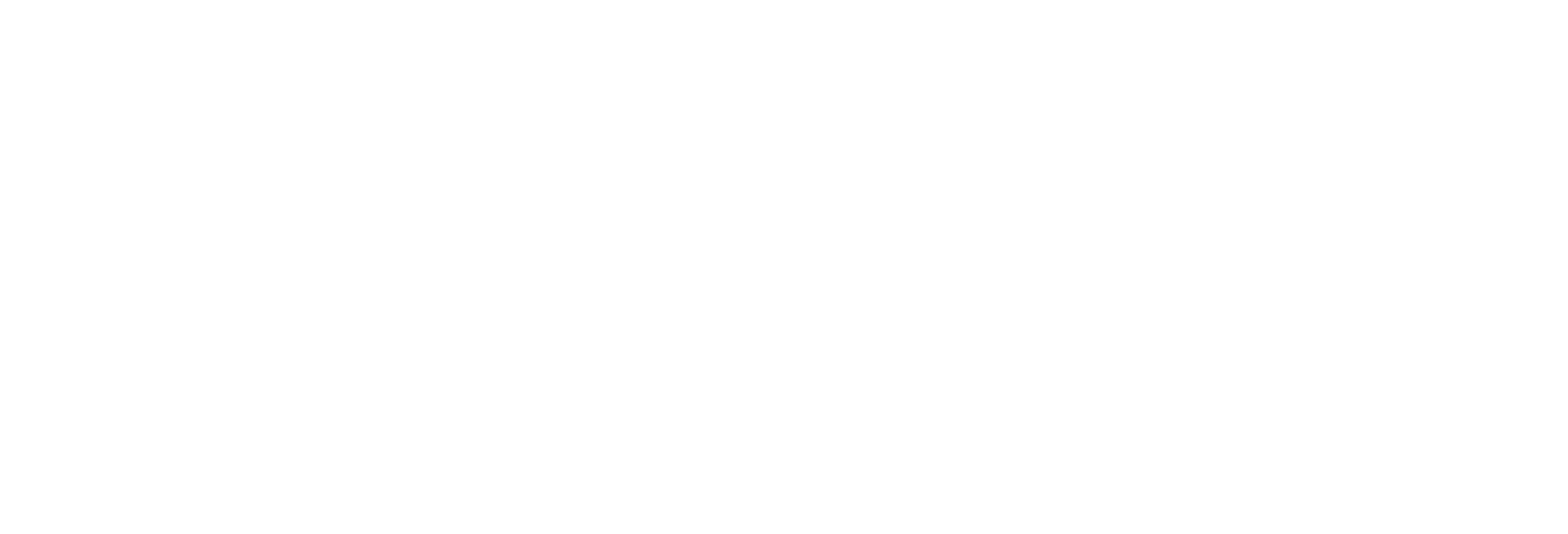 Ergotopia Logo weiß