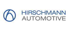 Hirschmann Automotive